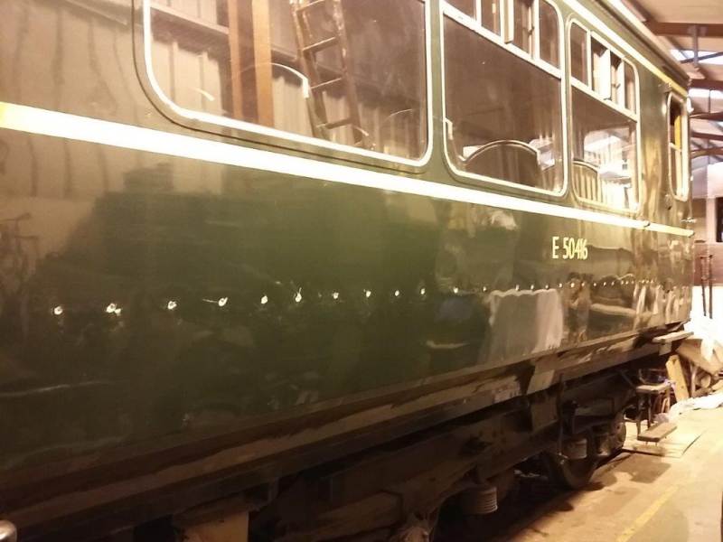 Class 109